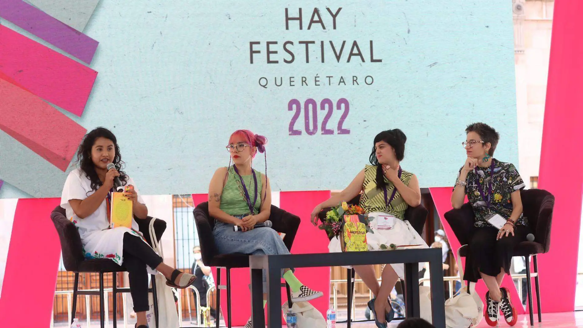 Hay Festival-HA